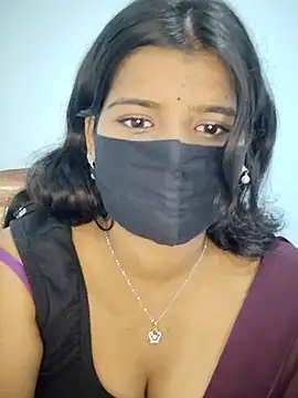 Snapshot of Axy1_1 chatting on 2, 7, 2026 Axy1 1 online show from 2, 7, 2026