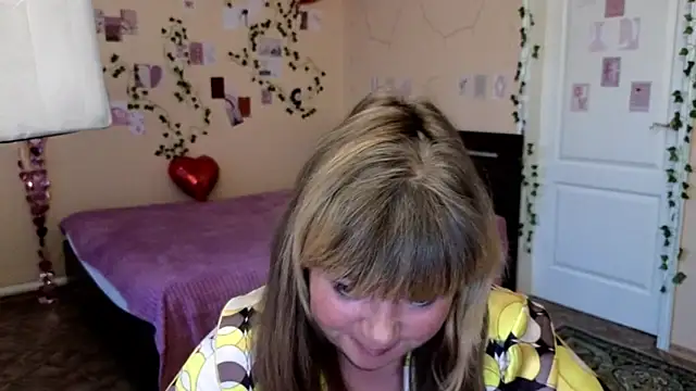 Snapshot of Melania_Cook chatting on 24, 5, 2026 Melania Cook online show from 24, 5, 2026