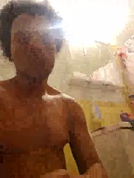 Snapshot of Blcdcktonight chatting on 17, 5, 2026 Blcdcktonight online show from 17, 5, 2026