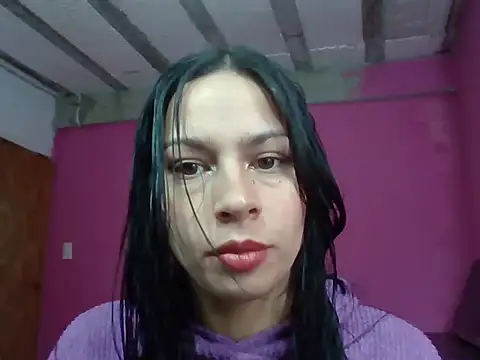 pamelaamorette online show from 29, 5, 2026