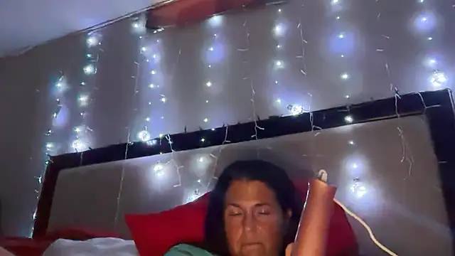 Snapshot of cum2medaddy2 chatting on 11, 6, 2026 cum2medaddy2 online show from 11, 6, 2026