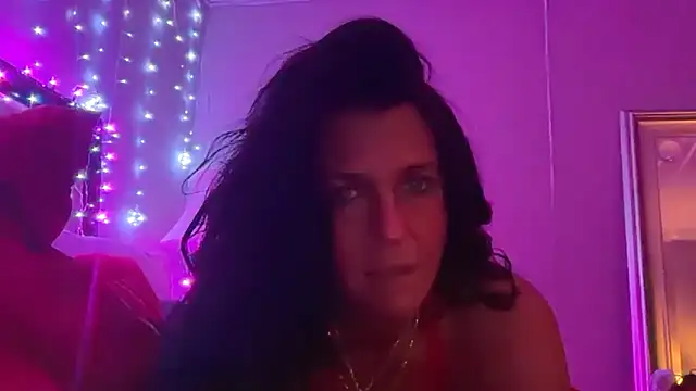 Snapshot of cum2medaddy2 chatting on 20, 6, 2026 cum2medaddy2 online show from 20, 6, 2026