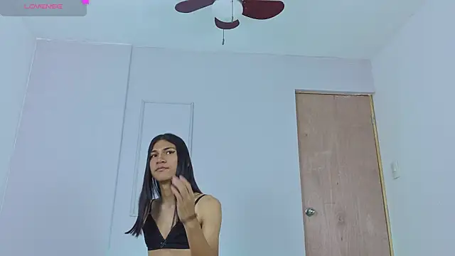 lexielancaster cr online show from 14, 5, 2026