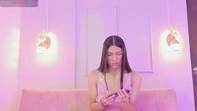 lexielancaster cr online show from 6, 6, 2026
