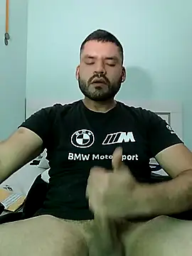 Snapshot of ceedi999 chatting on 7, 5, 2026 ceedi999 online show from 7, 5, 2026