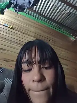 kami secret online show from 20, 5, 2026