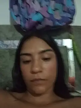 kami secret online show from 26, 6, 2026