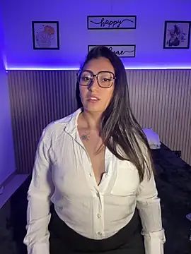 meliissa9 online show from 22, 6, 2026