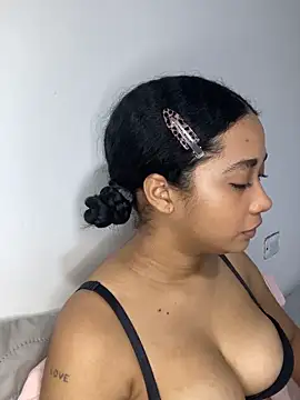  sweetSabrina- online show from 29, 5, 2026