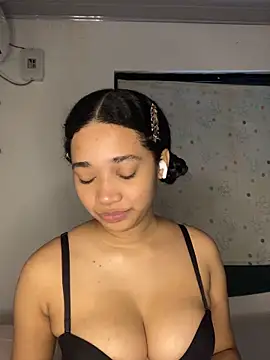  sweetSabrina- online show from 28, 6, 2026