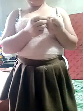 Lily Henry online show from 3, 5, 2026
