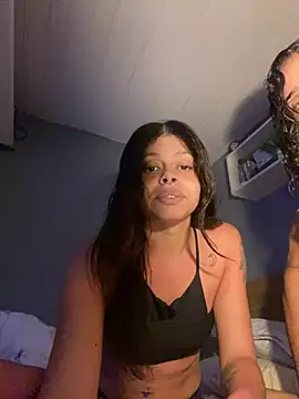 Snapshot of Anna_Brucy chatting on 17, 7, 2026 Anna Brucy online show from 17, 7, 2026
