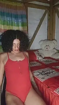 Snapshot of Eimy_Rose_ chatting on 4, 5, 2026 Eimy Rose online show from 4, 5, 2026