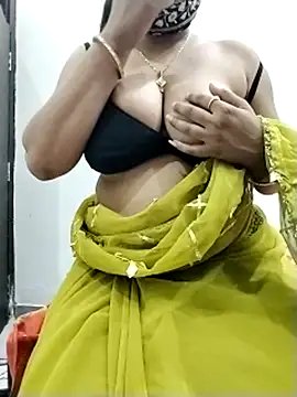 sexyy nidhii online show from 9, 5, 2026