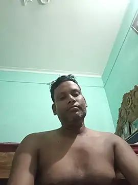 pussysandwitchboy online show from 25, 5, 2026