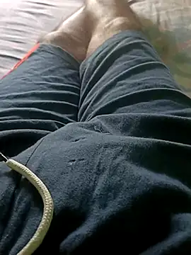 pussysandwitchboy online show from 10, 7, 2026