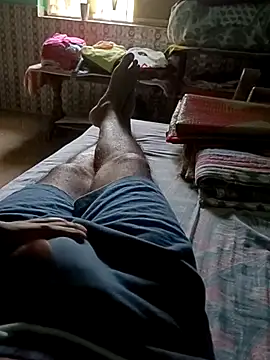 pussysandwitchboy online show from 12, 7, 2026