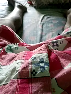pussysandwitchboy online show from 13, 7, 2026