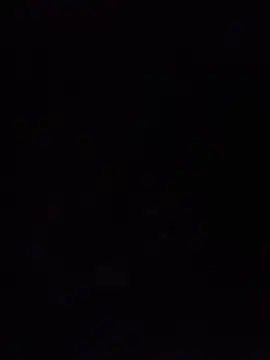 pussysandwitchboy online show from 19, 7, 2026