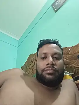 pussysandwitchboy online show from 22, 7, 2026