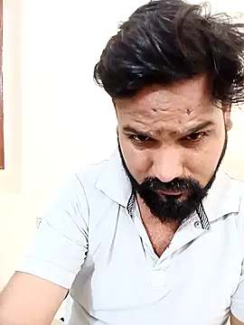 Snapshot of Shiva7478 chatting on 10, 6, 2026 Shiva7478 online show from 10, 6, 2026