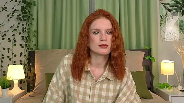 Snapshot of NinellSky chatting on 13, 6, 2026 NinellSky online show from 13, 6, 2026