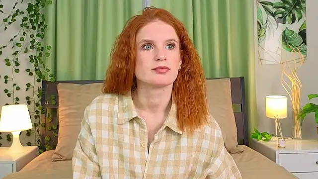 Snapshot of NinellSky chatting on 23, 6, 2026 NinellSky online show from 23, 6, 2026