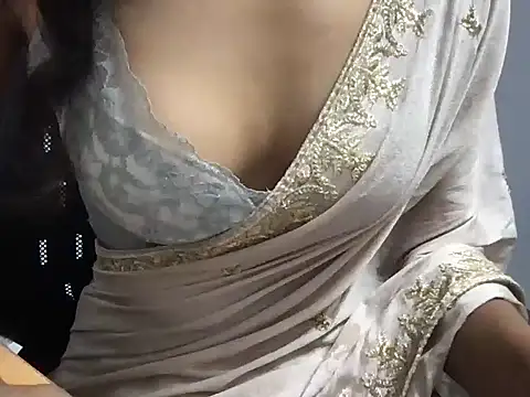 Snapshot of Harleen_Kaur07 chatting on 8, 7, 2026 Harleen Kaur07 online show from 8, 7, 2026