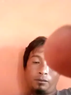 Snapshot of Sinaga01 chatting on 30, 7, 2026 Sinaga01 online show from 30, 7, 2026