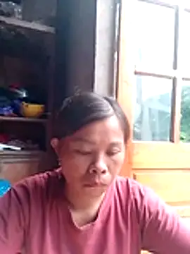 Snapshot of daisyy2 chatting on 25, 7, 2026 daisyy2 online show from 25, 7, 2026