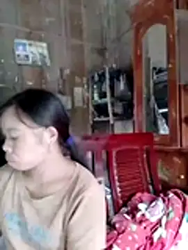 Snapshot of daisyy2 chatting on 30, 7, 2026 daisyy2 online show from 30, 7, 2026