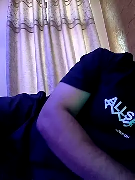Snapshot of married_man22 chatting on 6, 5, 2026 married man22 online show from 6, 5, 2026