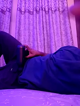 Snapshot of married_man22 chatting on 7, 5, 2026 married man22 online show from 7, 5, 2026