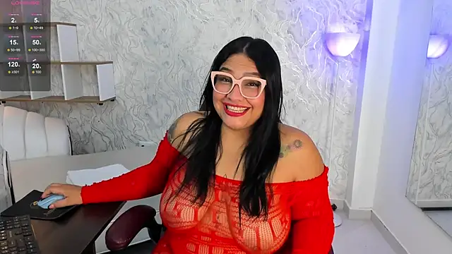 Davila dior online show from 2, 6, 2026
