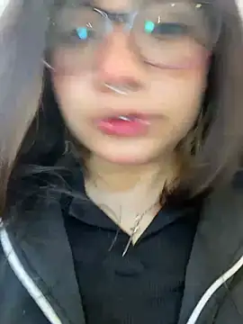 Amara Kazumi online show from 30, 5, 2026