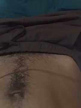 MagrindotBA online show from 4, 6, 2026