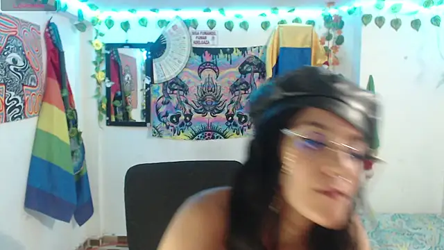 Snapshot of bastethott chatting on 6, 5, 2026 bastethott online show from 6, 5, 2026