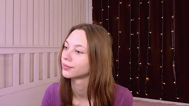 Snapshot of HarriettKitty chatting on 28, 5, 2026 HarriettKitty online show from 28, 5, 2026