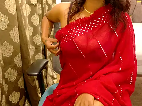 Snapshot of DR_Salini chatting on 12, 6, 2026 DR Salini online show from 12, 6, 2026