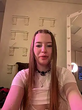 Snapshot of Annie_Meow chatting on 14, 7, 2026 Annie Meow online show from 14, 7, 2026