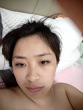 xinyue-888 online show from 25, 5, 2026