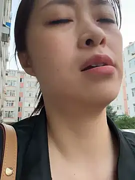 xinyue-888 online show from 29, 6, 2026