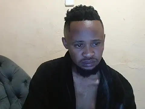 Snapshot of xxTroyX chatting on 2, 6, 2026 xxTroyX online show from 2, 6, 2026