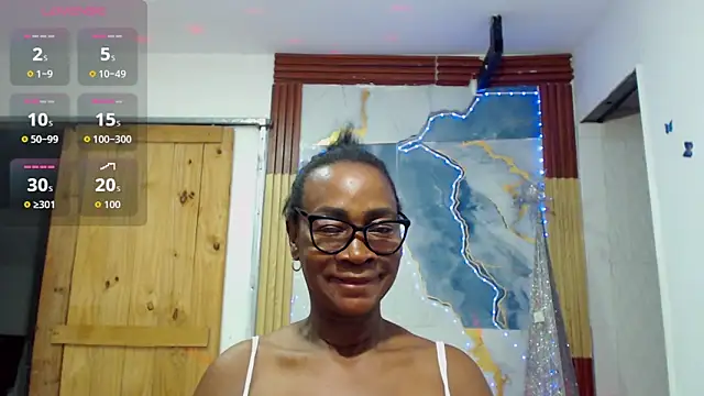 Snapshot of jannyheat chatting on 25, 5, 2026 jannyheat online show from 25, 5, 2026