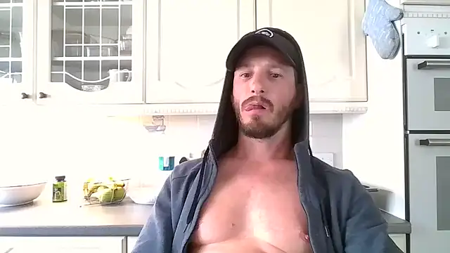 Snapshot of Oliverhnt chatting on 2, 6, 2026 Oliverhnt online show from 2, 6, 2026