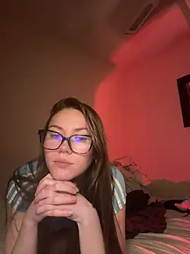 Snapshot of daisycollins chatting on 23, 6, 2026 daisycollins online show from 23, 6, 2026