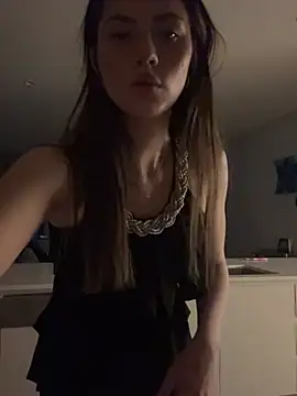 Snapshot of daisycollins chatting on 25, 6, 2026 daisycollins online show from 25, 6, 2026
