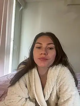 Snapshot of daisycollins chatting on 1, 7, 2026 daisycollins online show from 1, 7, 2026