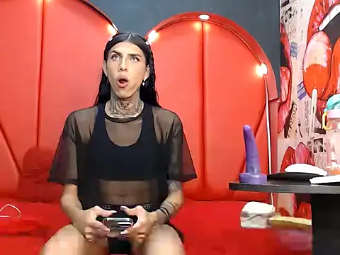 Snapshot of sharon_allan77 chatting on 20, 5, 2026 sharon allan77 online show from 20, 5, 2026