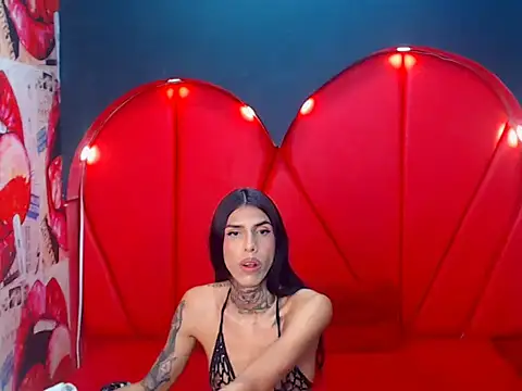 sharon allan77 online show from 6, 7, 2026